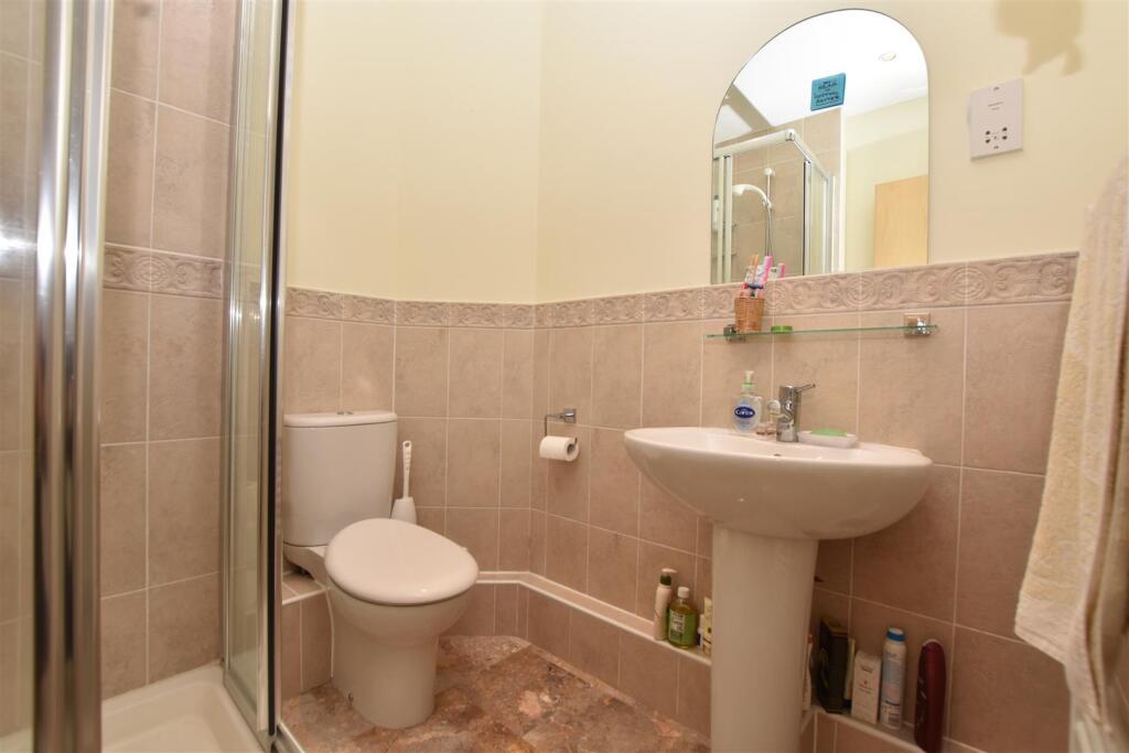 Additional image 8 of Anguilla Close, Eastbourne