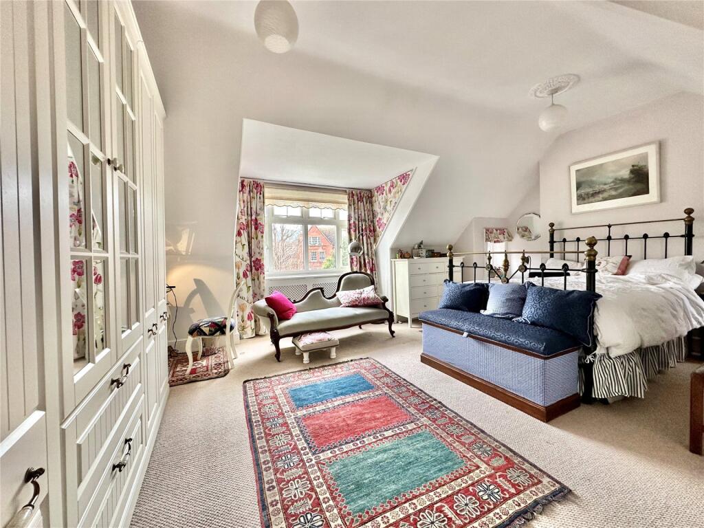 Additional image 7 of Chesterfield Road, Meads, Eastbourne, BN20