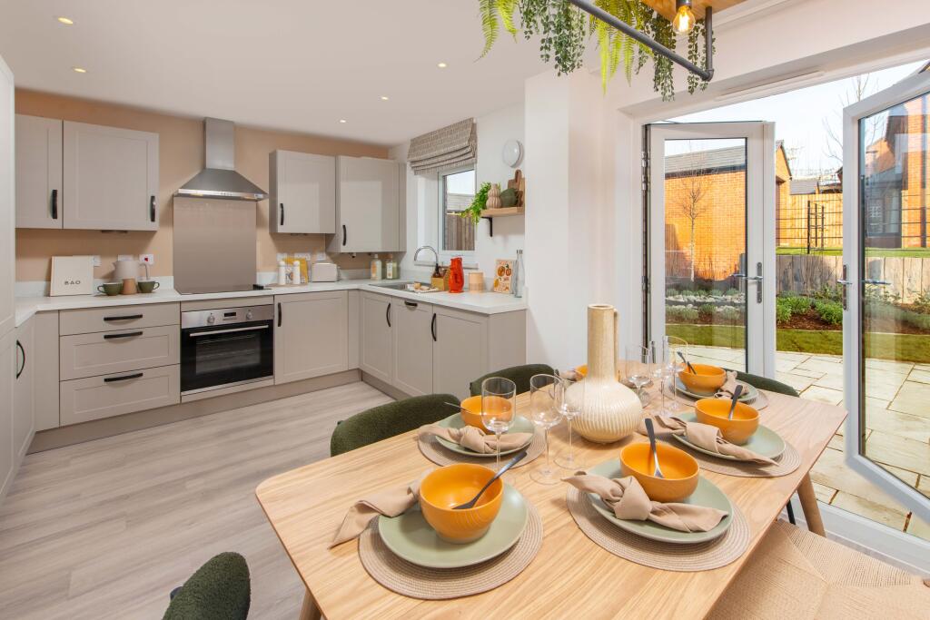 Additional image 11 of Rattle Road,
Stone Cross,
BN24 5DP