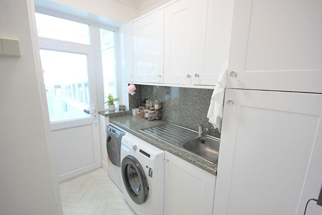 Additional image 18 of Persley Road, Bournemouth, Dorset, BH10