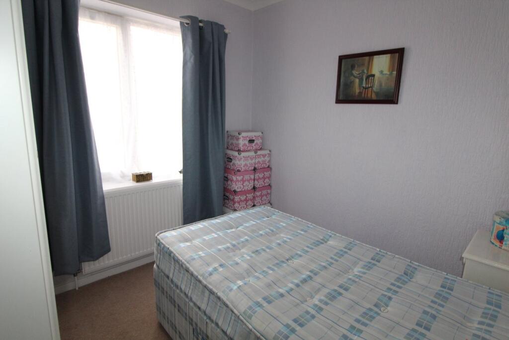 Additional image 9 of Gledhow Drive, Oxenhope, Keighley, BD22