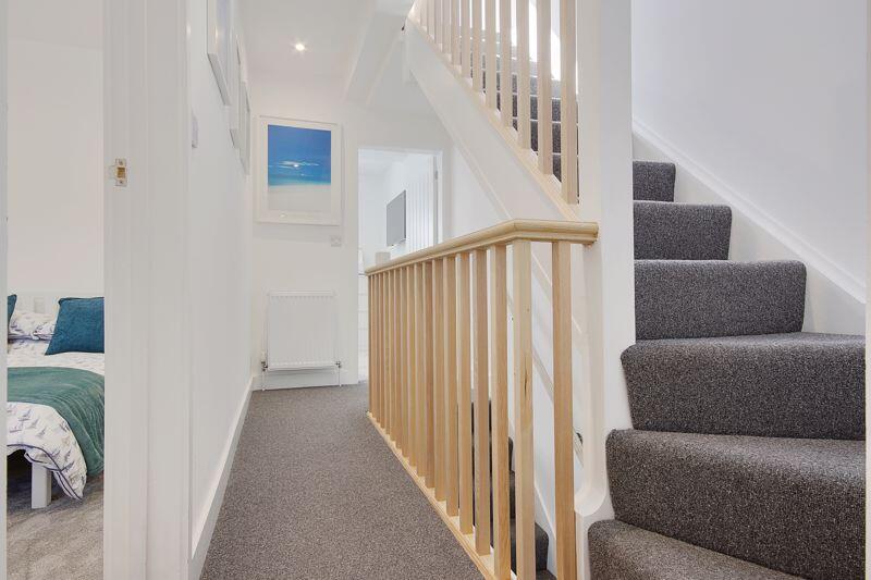 Additional image 19 of Ferry Road, Hengistbury Head