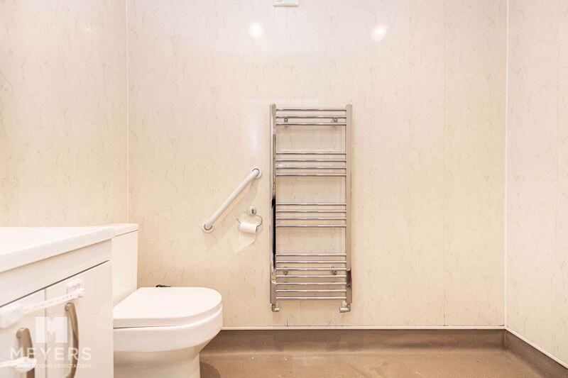 Additional image 11 of Kimberley Road, Bournemouth, BH6