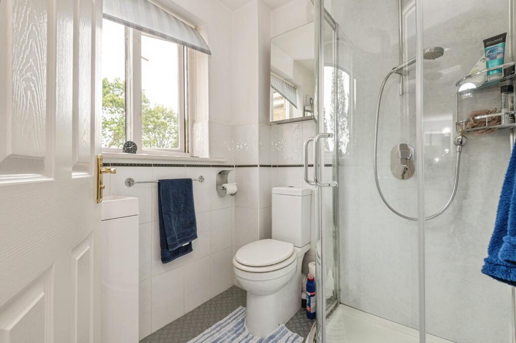 Additional image 10 of Spinners Way, Scholes, Cleckheaton, West Yorkshire, BD19