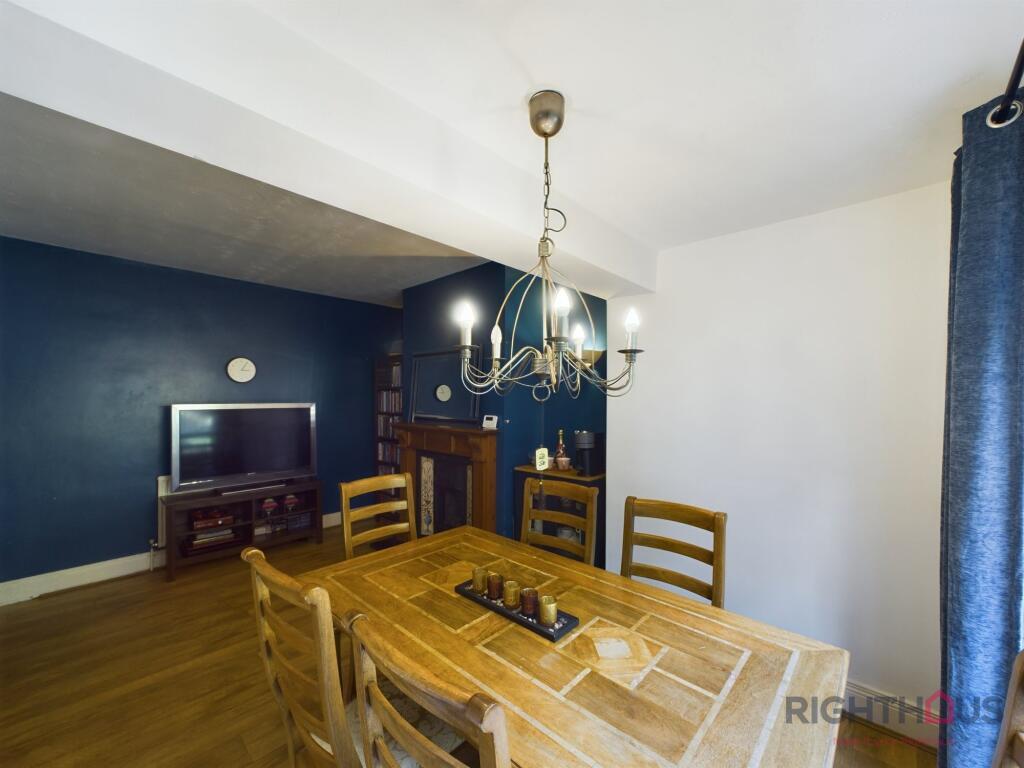 Additional image 8 of Ashtree Grove, Bradford, BD7