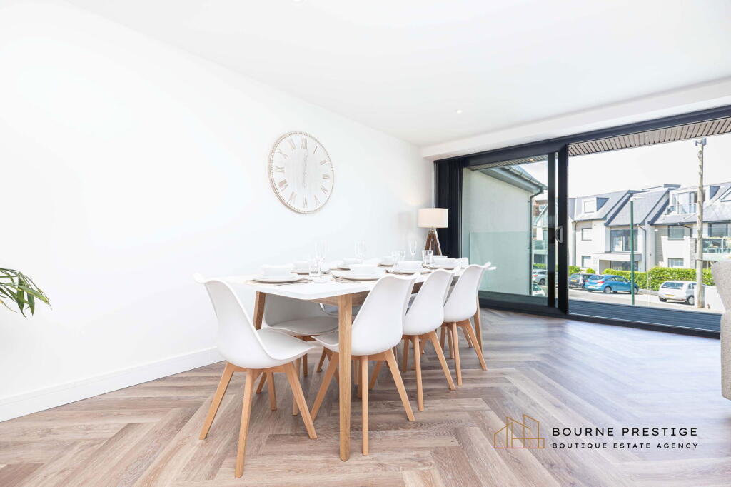 Additional image 28 of Warren Edge Close, Southbourne, BH6