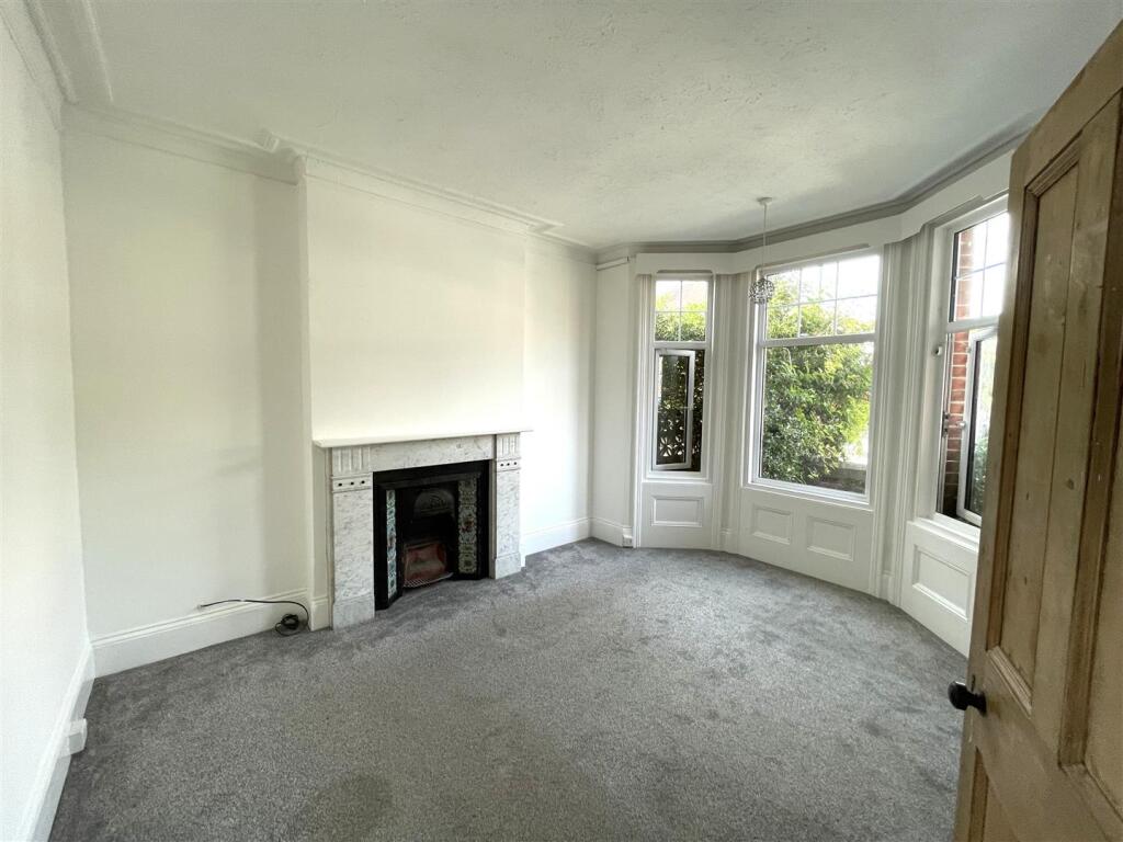 Additional image 6 of Connaught Road, Littlehampton