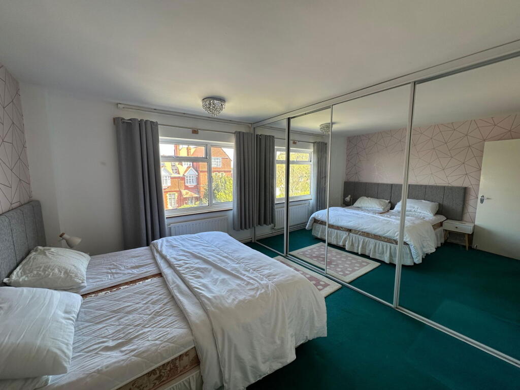 Additional image 7 of Staveley Road, Eastbourne, BN20