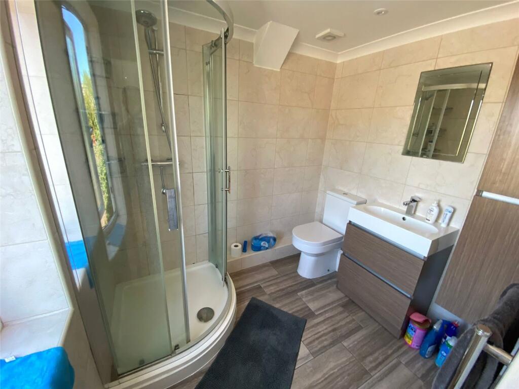 Additional image 5 of Norwich Avenue, Bournemouth, BH2