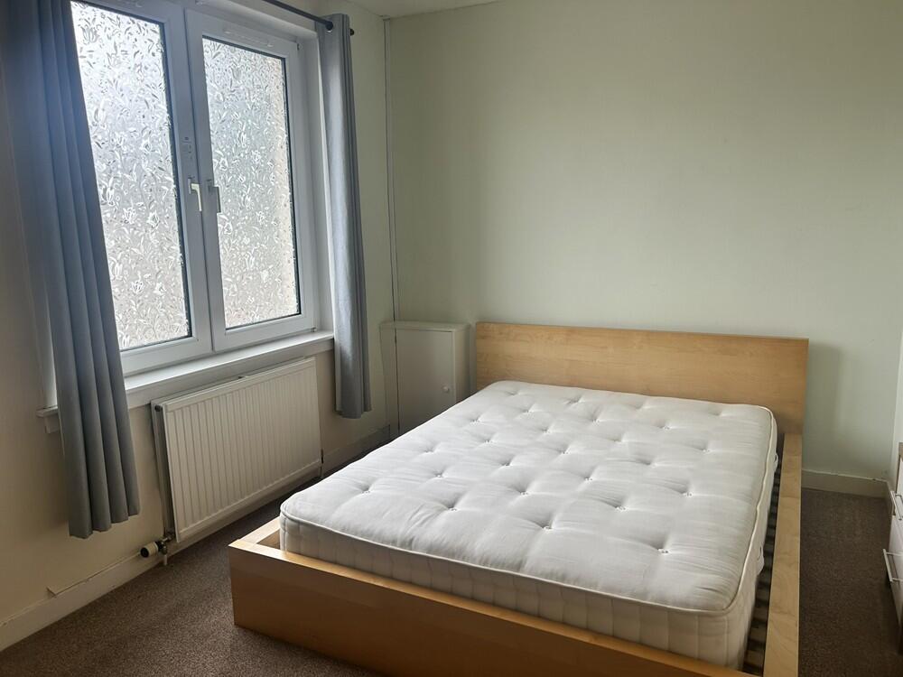 Additional image 7 of 71 Middlefield Terrace, Aberdeen, AB24 4PE