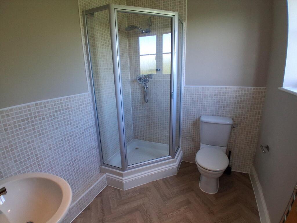 Additional image 12 of Caversham Place, Sutton Coldfield, West Midlands, B73