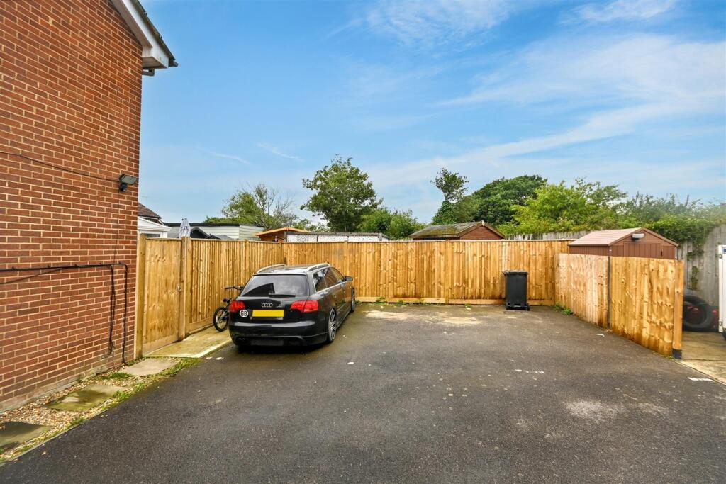 Additional image 13 of Caburn Close, Eastbourne
