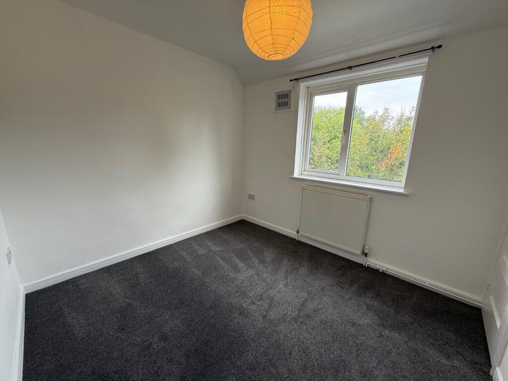 Additional image 10 of Alwold Road, Birmingham, West Midlands, B29