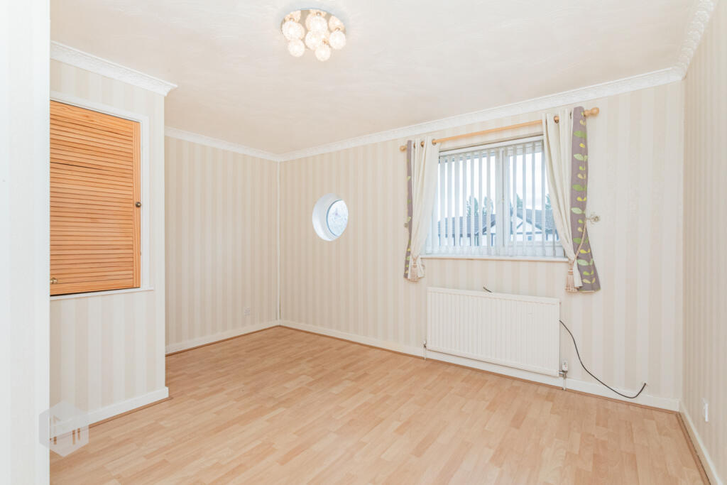 Additional image 11 of Inglewhite Close, Bury, Greater Manchester, BL9 9NT