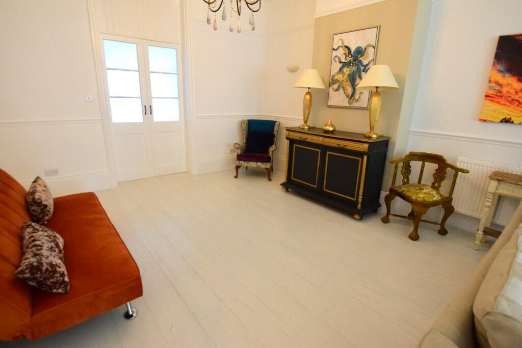 Additional image 9 of Marine Terrace, BN24