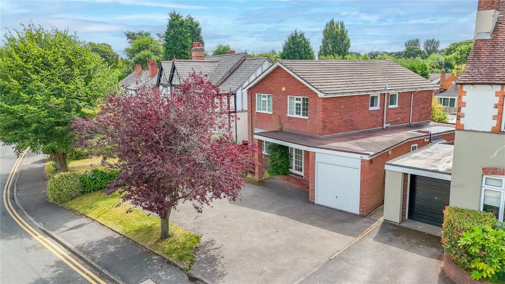 Additional image 32 of Tamworth Road, Sutton Coldfield, West Midlands, B75