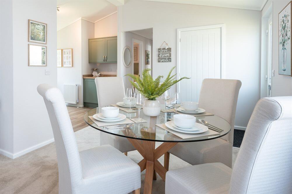 Additional image 6 of Holton Heath Park, Holton Heath, Wareham Road, Poole, Dorset