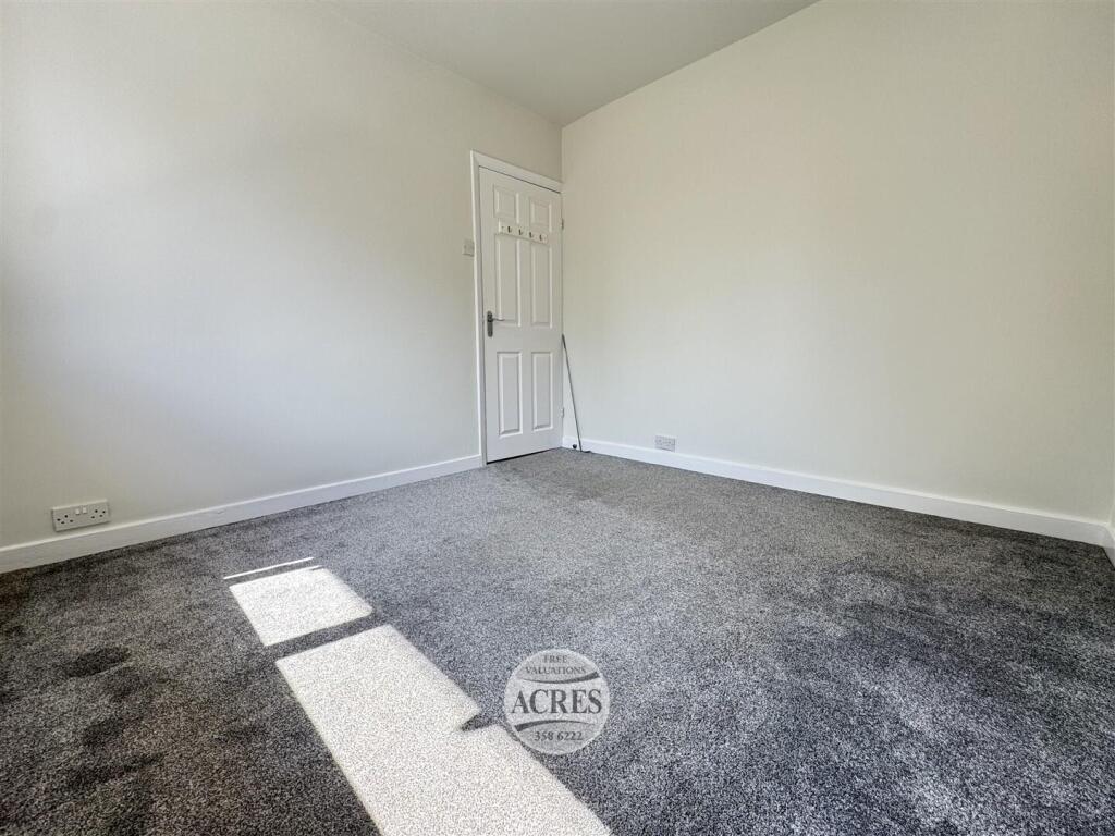 Additional image 23 of Curbar Road, Great Barr, Birmingham