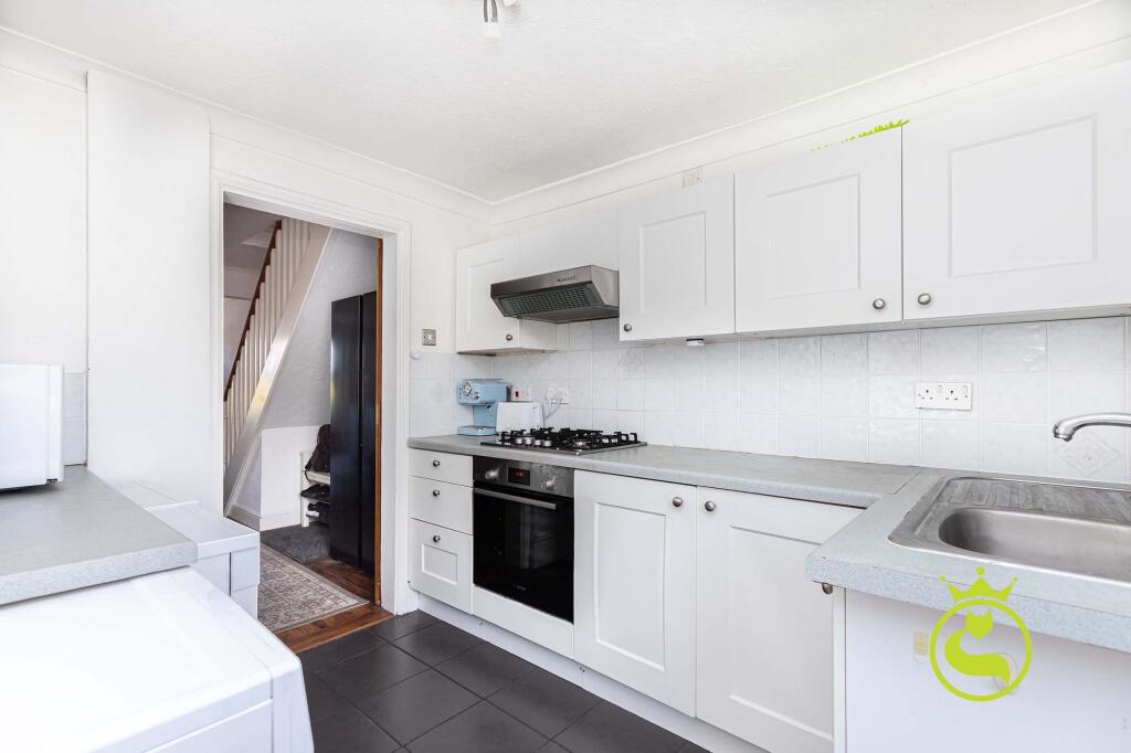 Additional image 7 of Bluebell Cottage, Poole, BH12