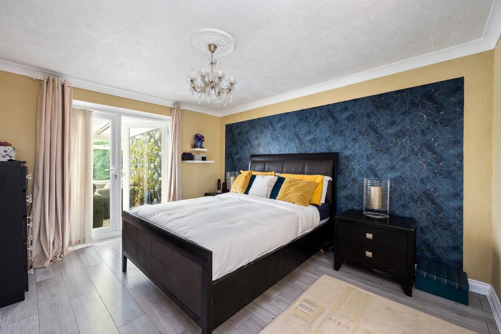 Additional image 18 of Ambleside Avenue, Telscombe Cliffs, BN10 7LS