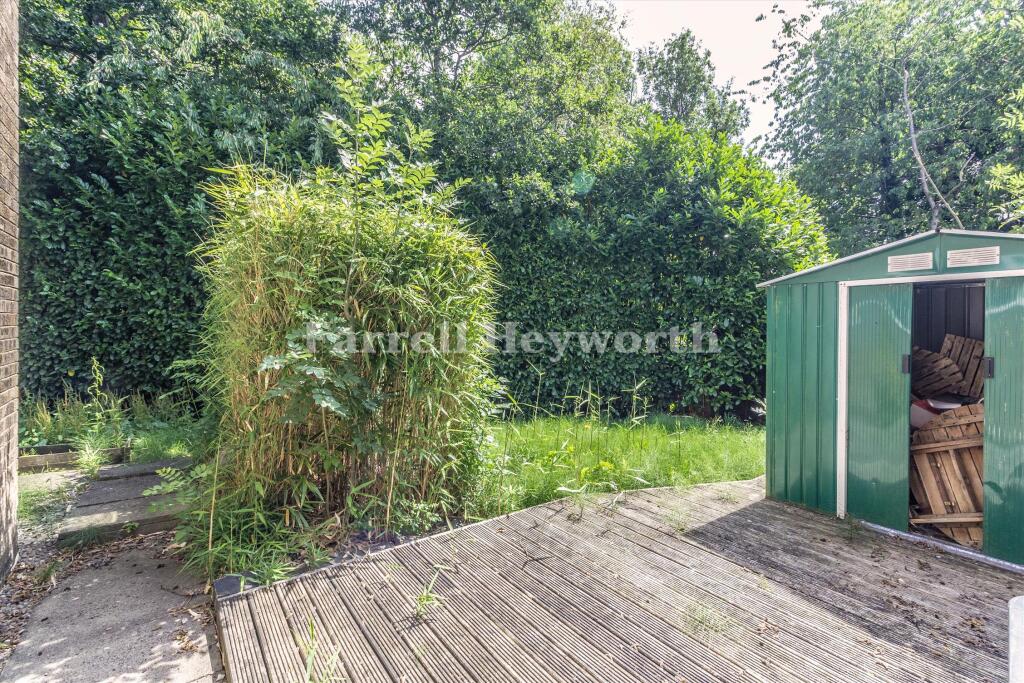 Additional image 12 of New Drake Green, Westhoughton, Bolton