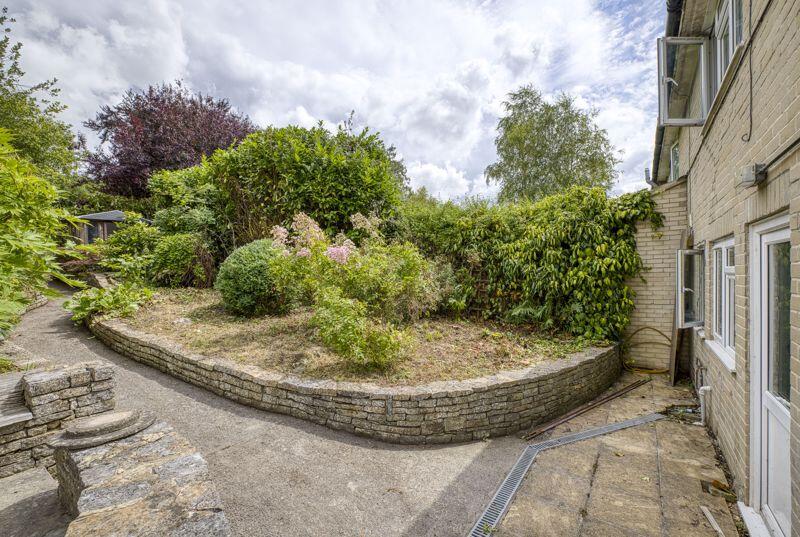 Additional image 3 of Higher Tolbury, Bruton, Somerset