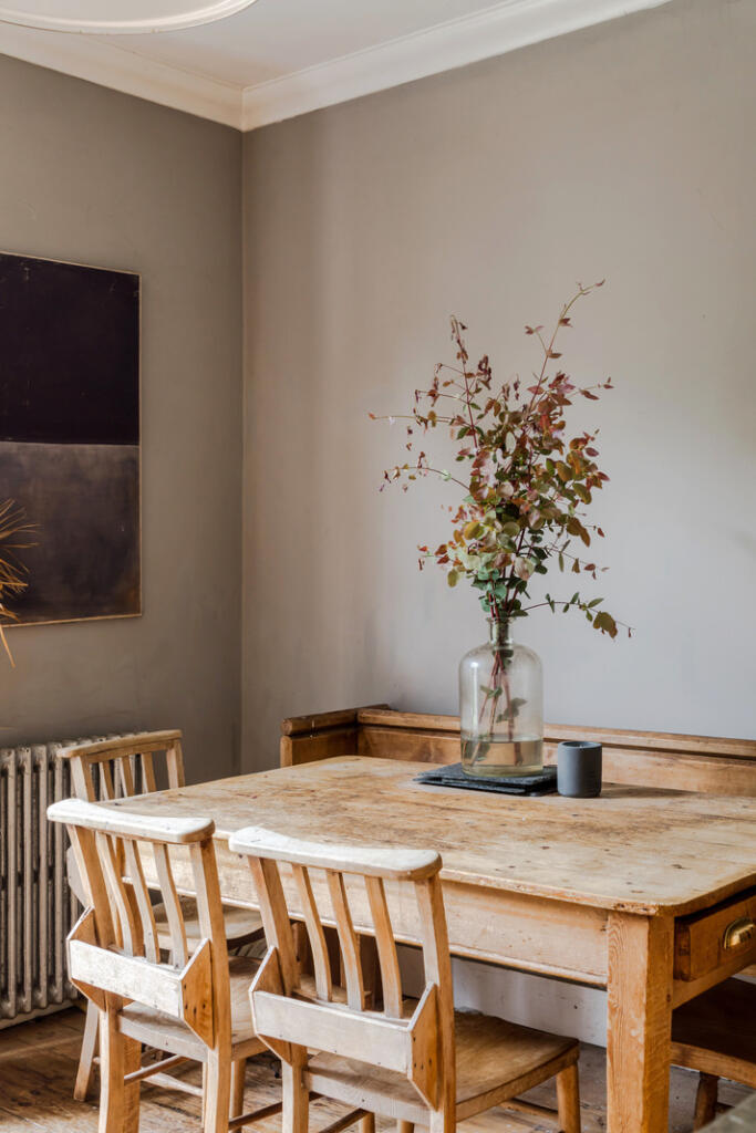 Additional image 18 of Worthing, West Sussex