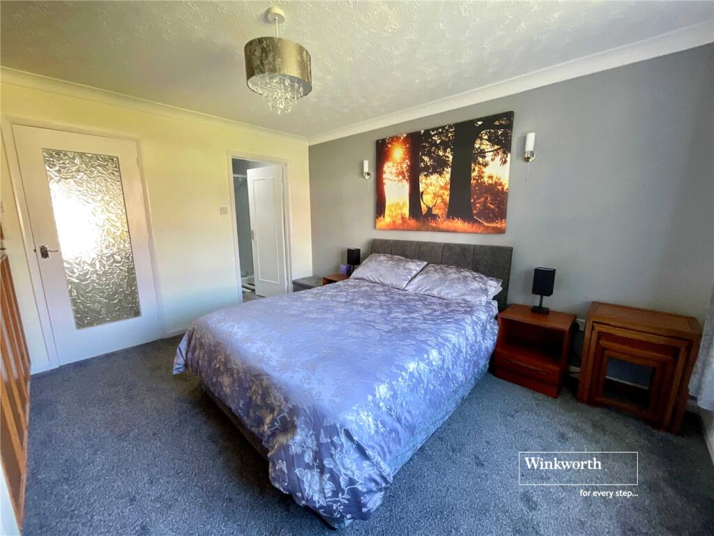 Additional image 12 of Wortley Road, Highcliffe, Christchurch, Dorset, BH23