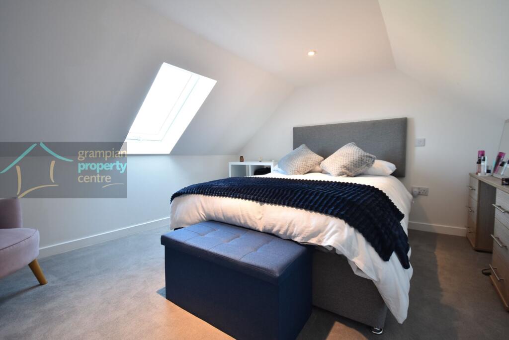 Additional image 19 of Hilton Cottages, Drybridge, Buckie, AB56 4AE