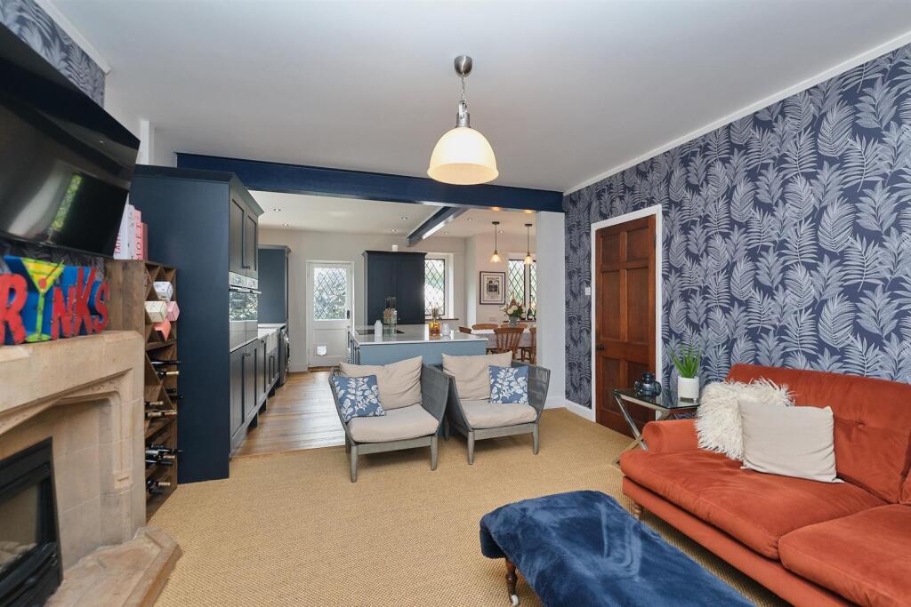 Additional image 10 of Avondale Road, Seaford