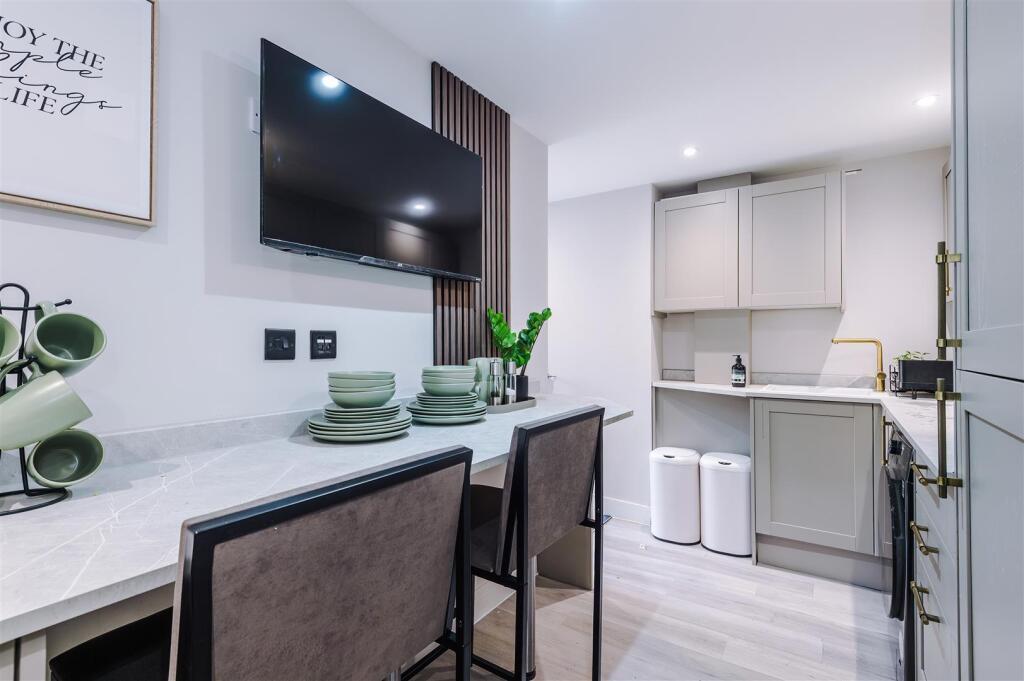 Additional image 13 of Rochdale Old Road, Bury, Greater Manchester, BL9 7TB