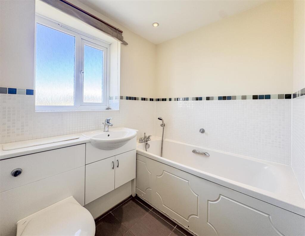 Additional image 13 of San Diego Way, Sovereign Harbour North, BN23