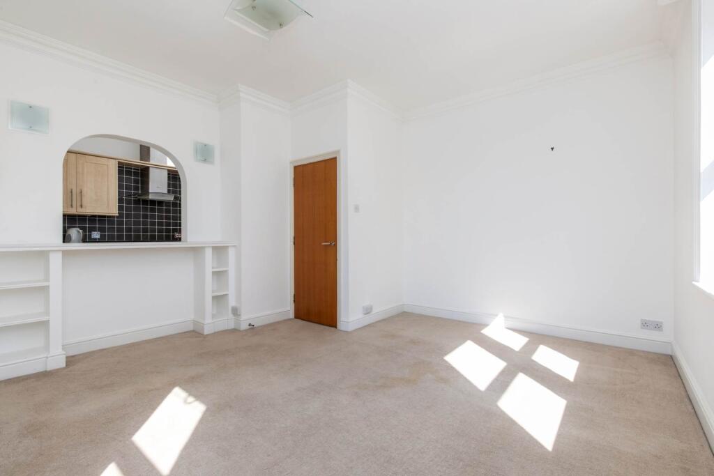 Additional image 5 of Shire House, 35 Downview Road