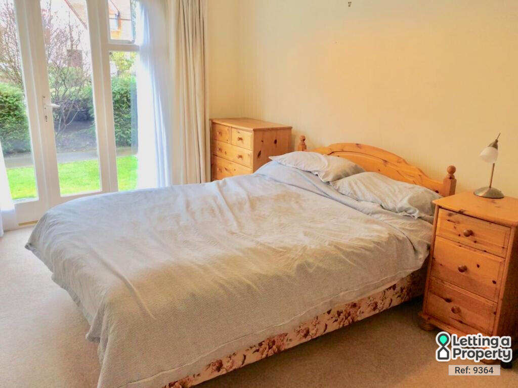 Additional image 5 of Manor Park Close, Priory House, 11 Manor Park Close, Moseley, Birmingham, West Midlands, B13 9SL