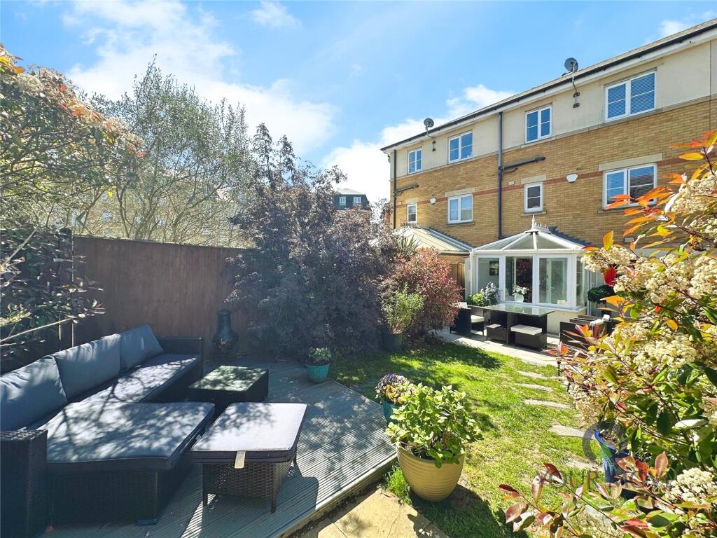 Additional image 2 of San Diego Way, Eastbourne, East Sussex, BN23