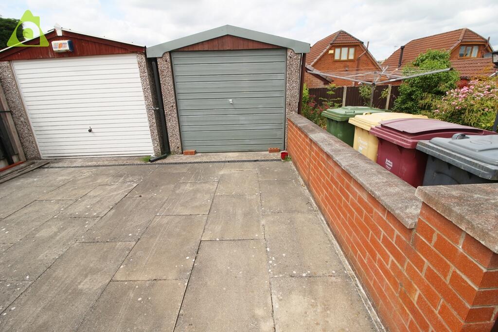 Additional image 13 of Clive Road, Westhoughton, BL5 2HR