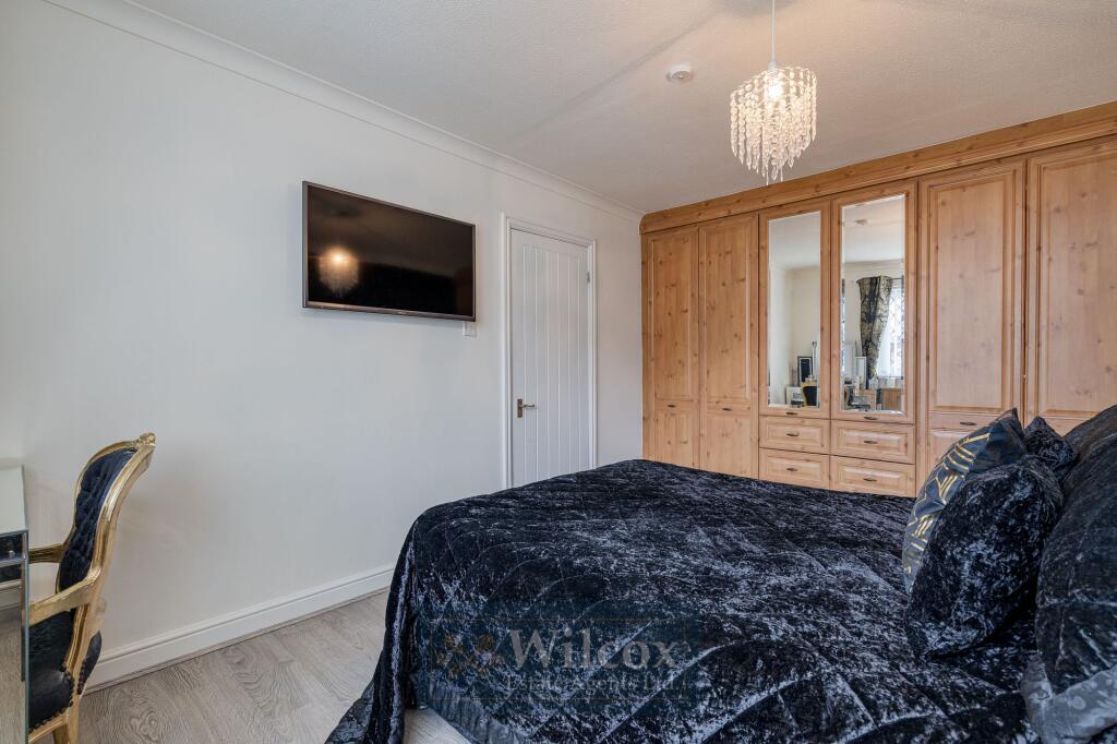 Additional image 24 of Christ Church Lane, Bolton, BL2