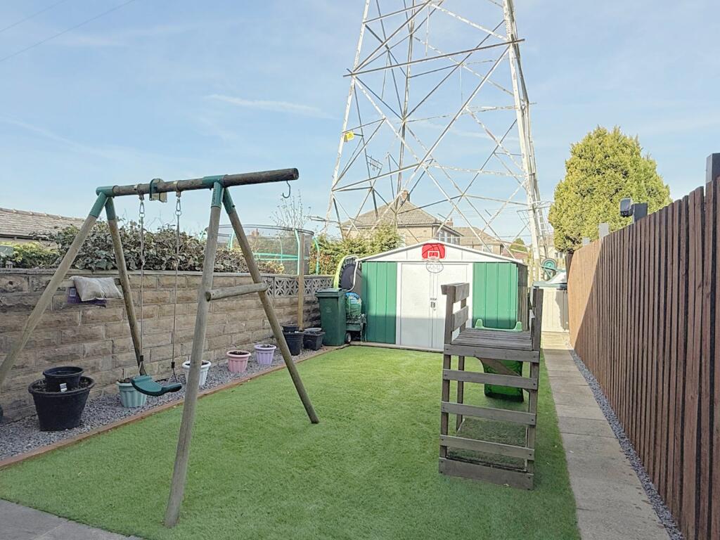 Additional image 14 of Plumpton Walk, Wrose, Bradford, BD2