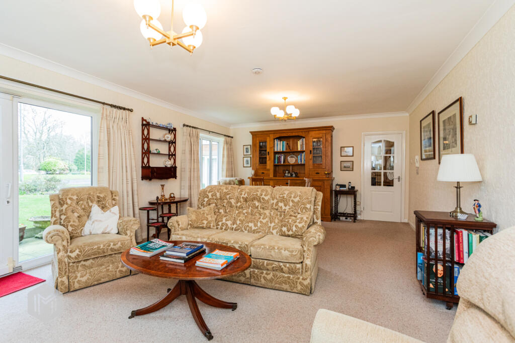 Additional image 6 of Hill Side, Bolton, BL1 5DT