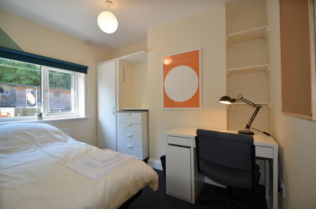 Additional image 5 of Upper Bevendean Avenue, Brighton, BN2