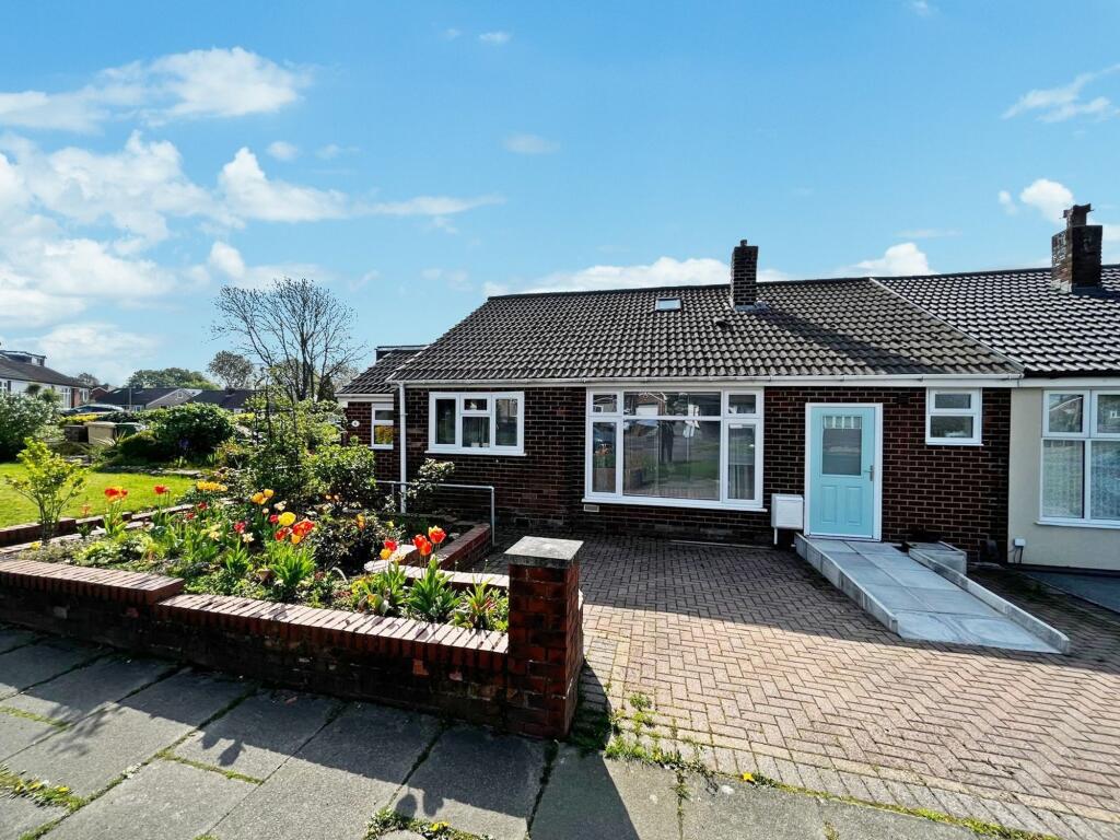 Additional image 24 of Manley Crescent, Westhoughton, BL5