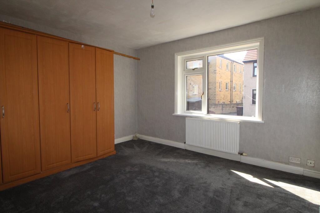 Additional image 4 of Cromer Grove, Keighley, BD21