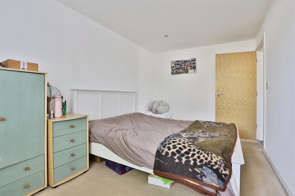 Additional image 6 of Waterloo Road, Poole