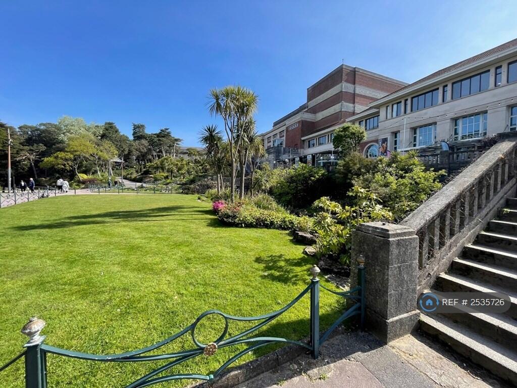 Additional image 29 of Princes Court, Bournemouth, BH1
