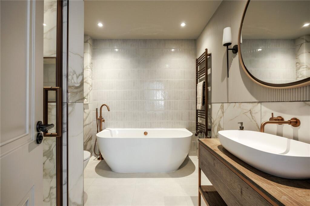 Additional image 18 of Ravine Road, Portman Estate, Bournemouth, Dorset, BH5