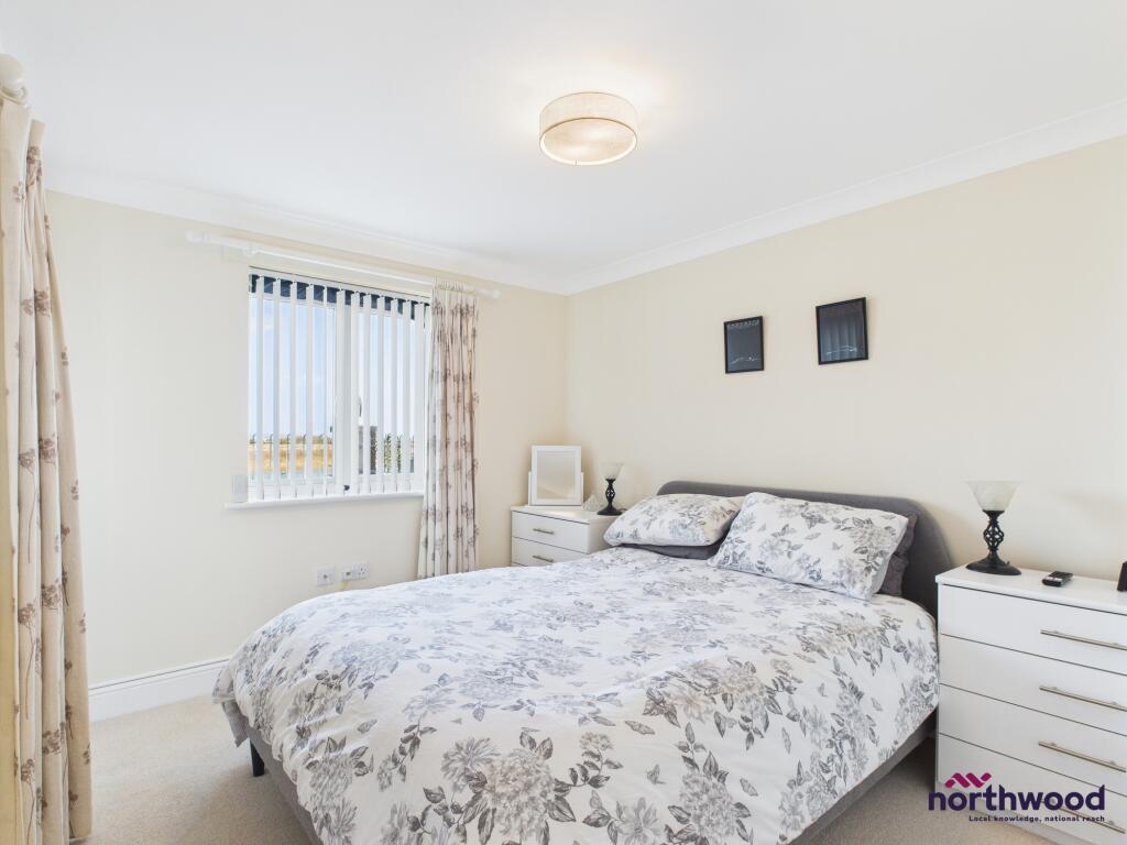 Additional image 10 of San Juan Court, Sovereign Harbour South, Eastbourne, BN23