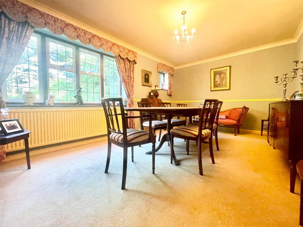 Additional image 5 of Church Street, Willingdon, Eastbourne, East Sussex, BN22