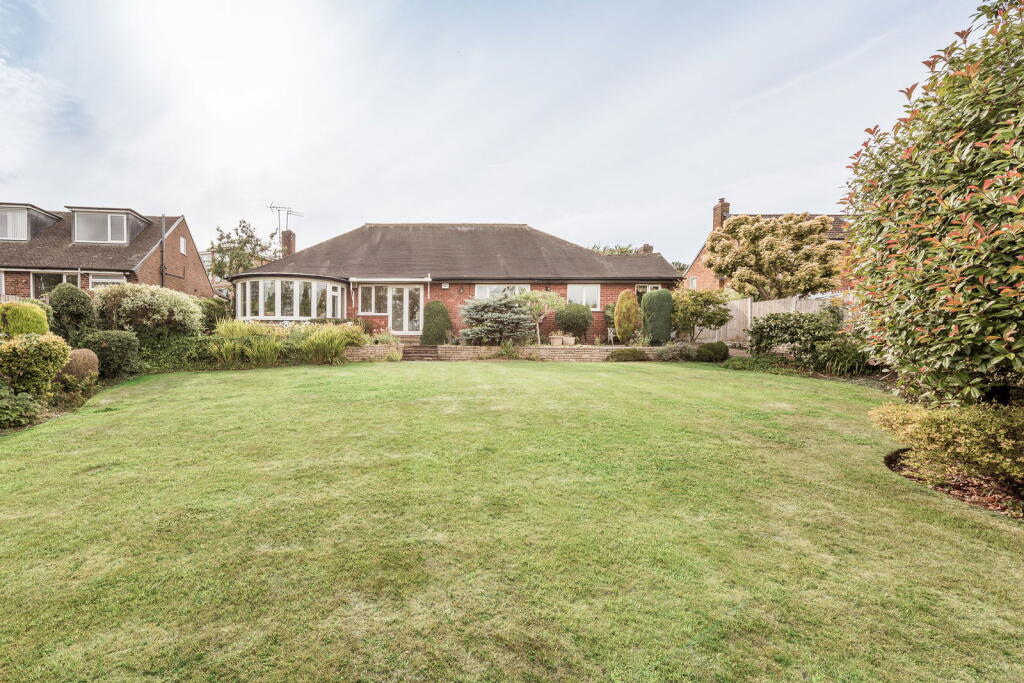 Additional image 31 of Brooks Road, Sutton Coldfield, B72 1HR