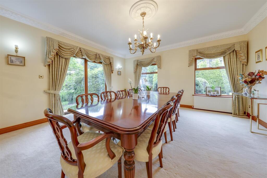 Additional image 12 of Rosebank, Stubbins, Ramsbottom, Bury