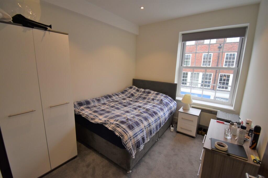 Additional image 6 of Stonehills, Welwyn Garden City